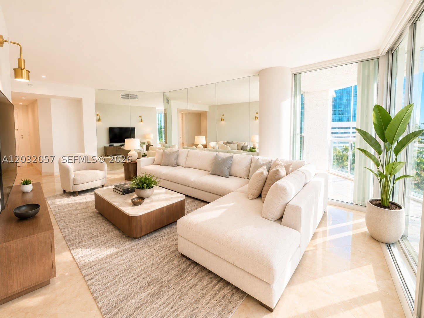 16400 Collins Ave 542 Property Photo 7