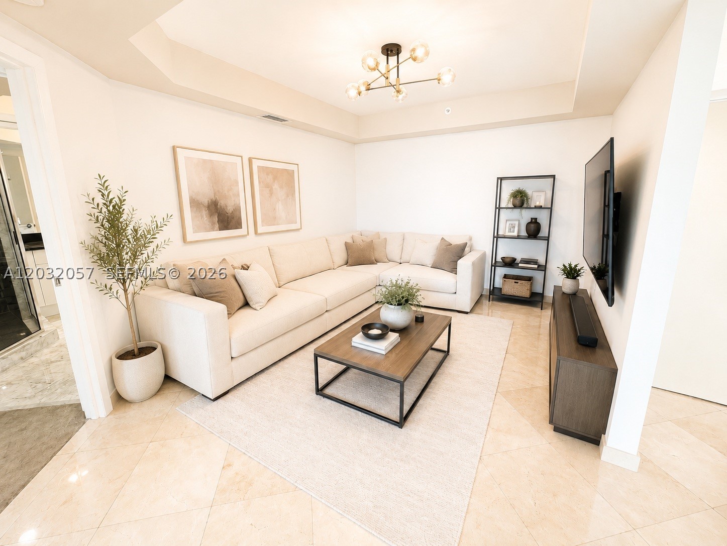 16400 Collins Ave 542 Property Photo 11