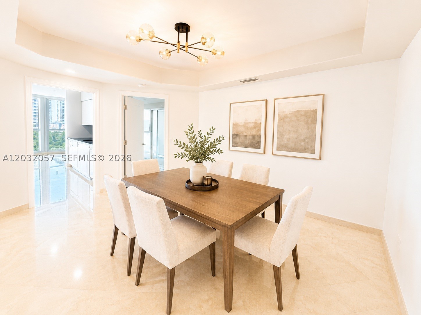 16400 Collins Ave 542 Property Photo 12