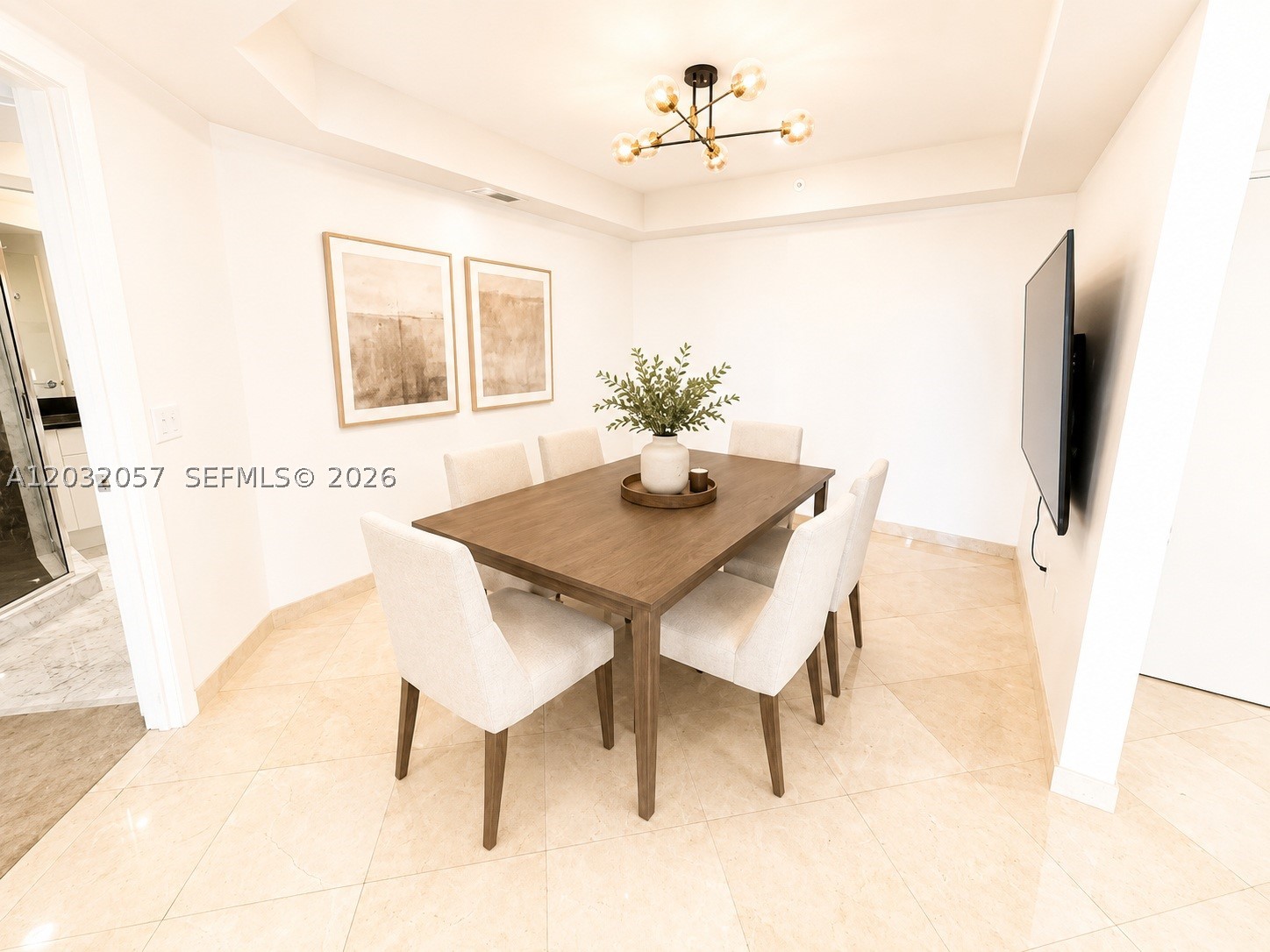 16400 Collins Ave 542 Property Photo 13