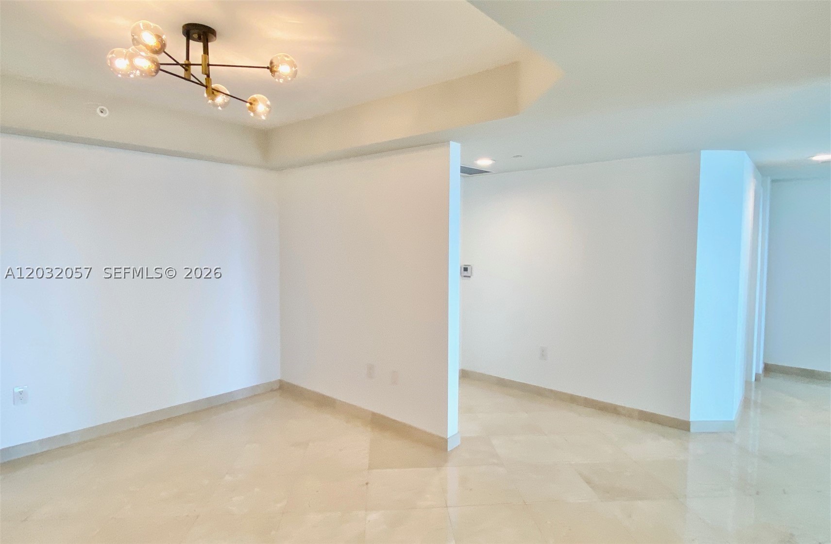 16400 Collins Ave 542 Property Photo 16