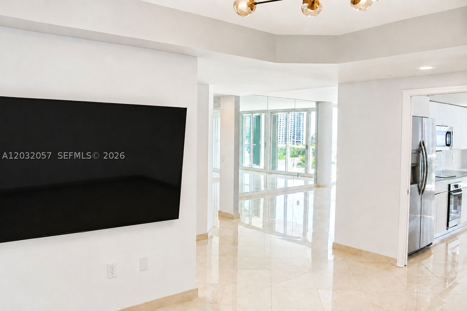 16400 Collins Ave 542 Property Photo 17