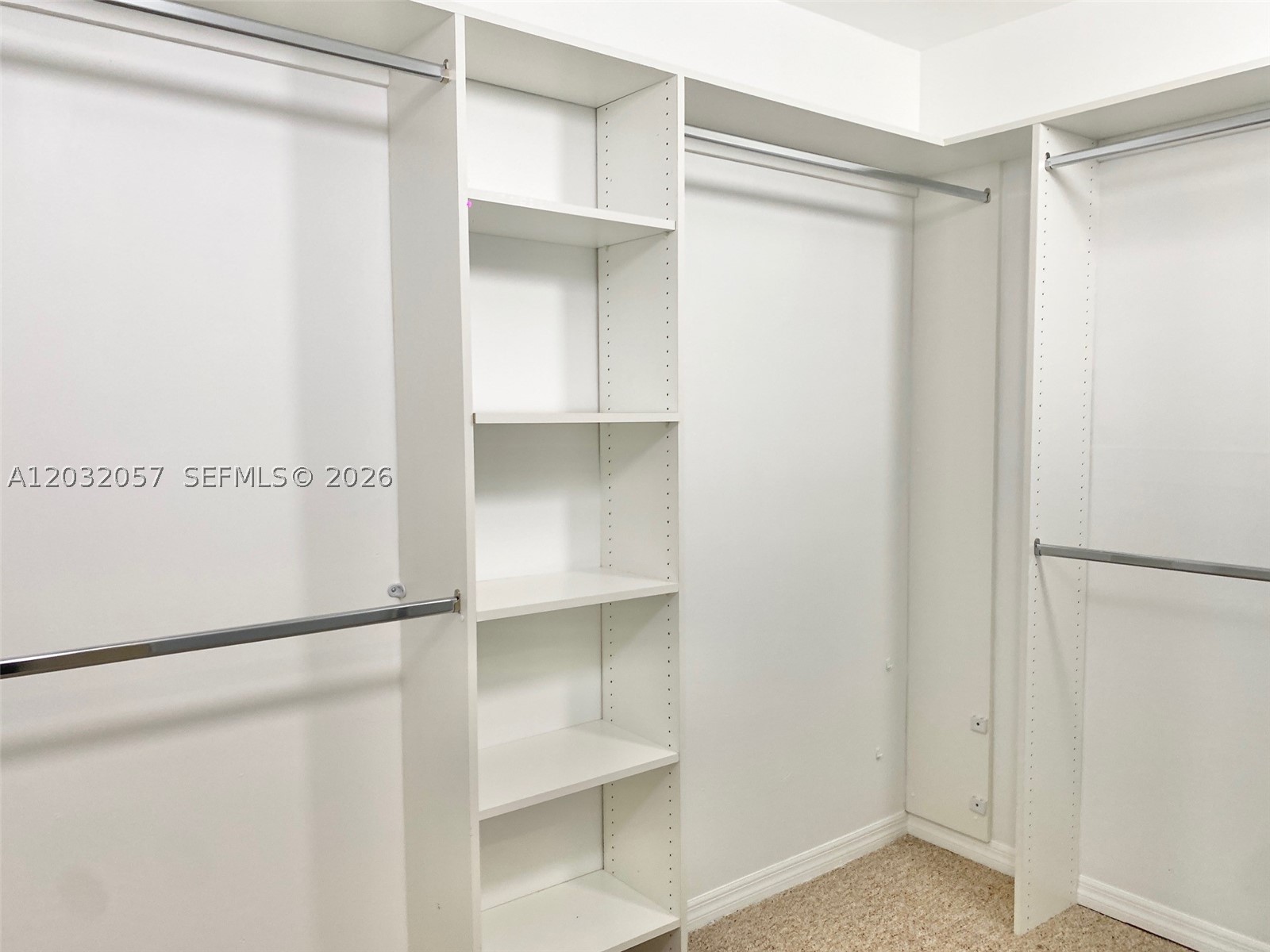 16400 Collins Ave 542 Property Photo 42