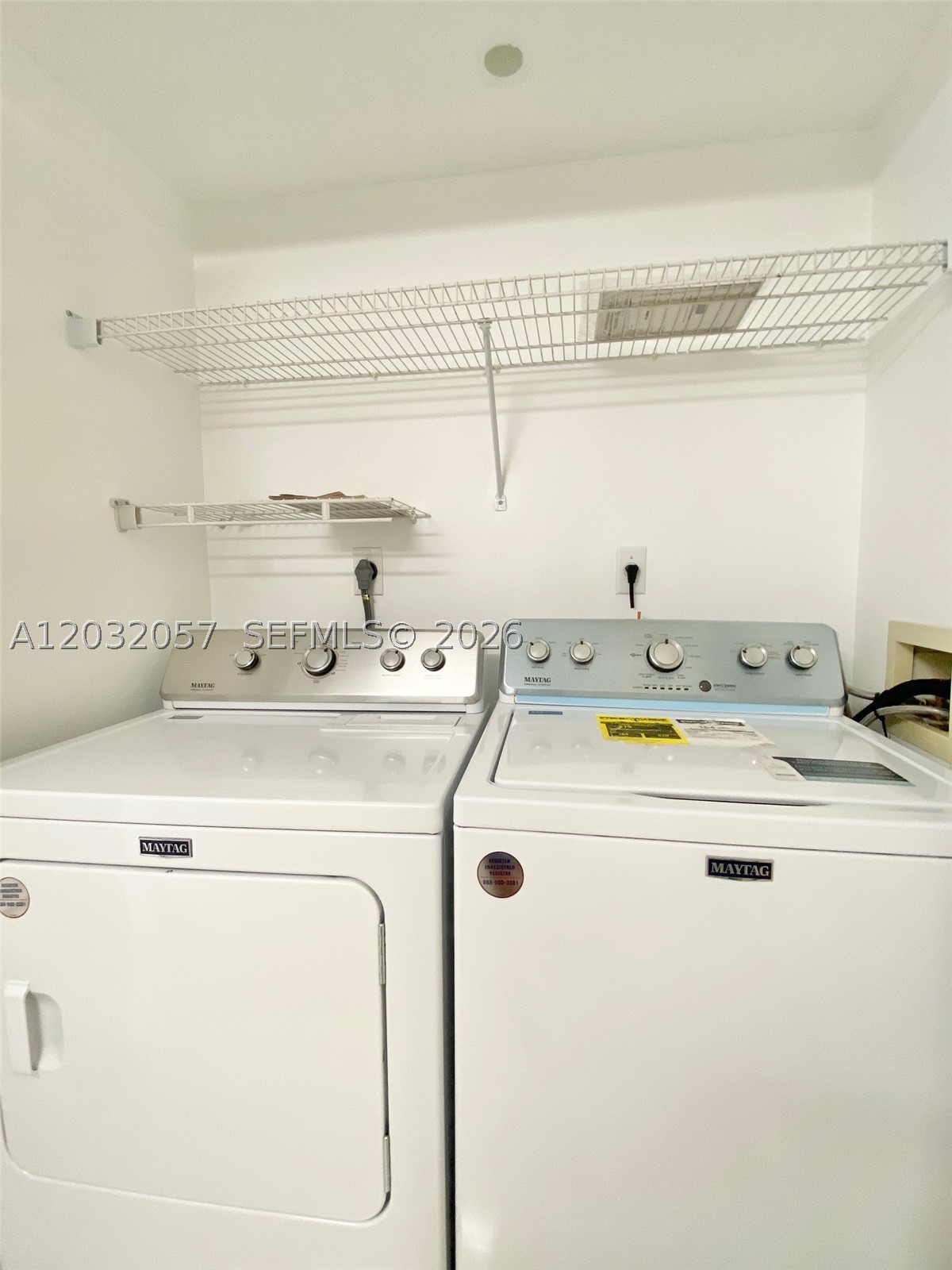 16400 Collins Ave 542 Property Photo 43