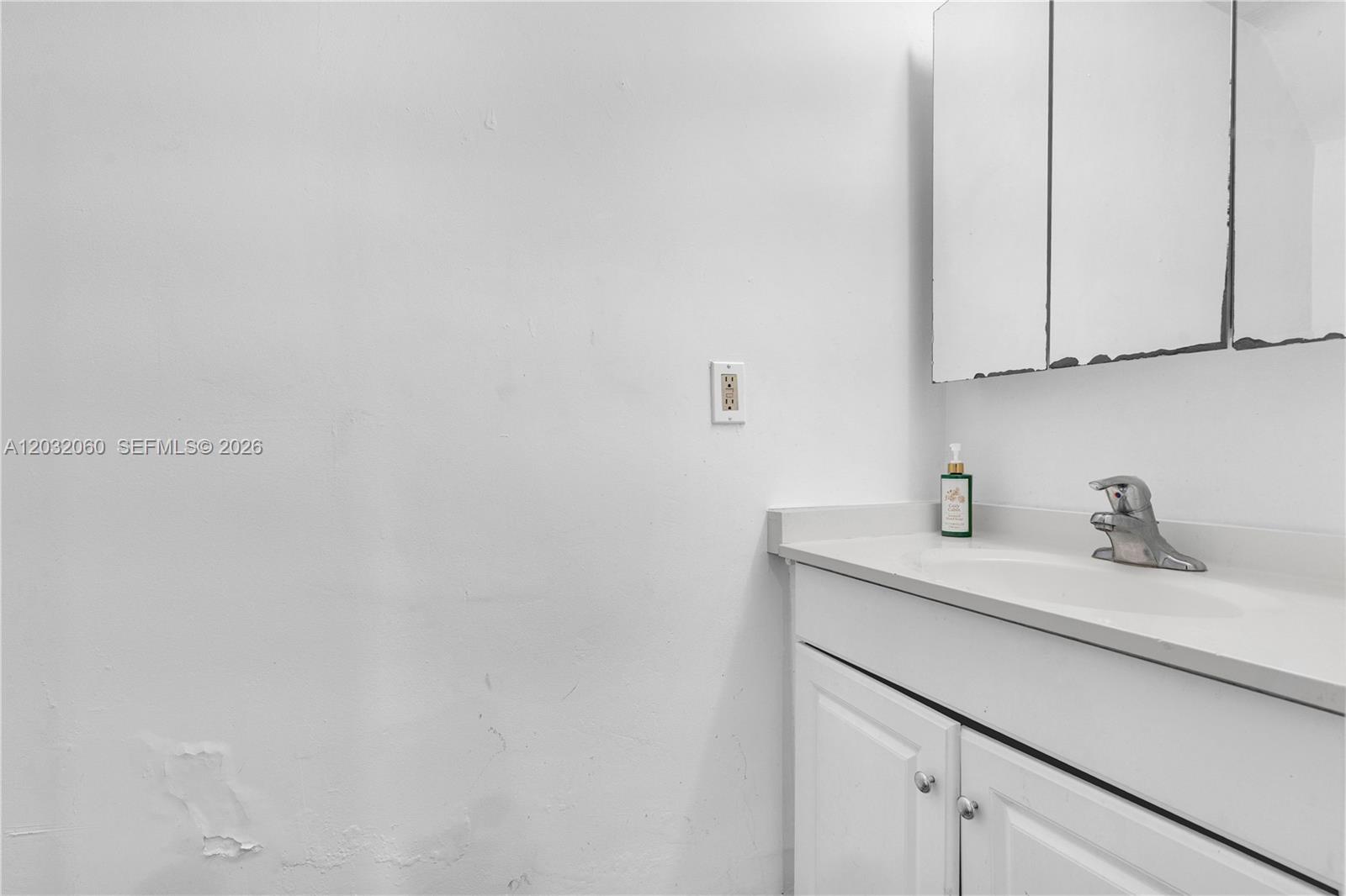 2790 Nw 196th St 2790 Property Photo 29