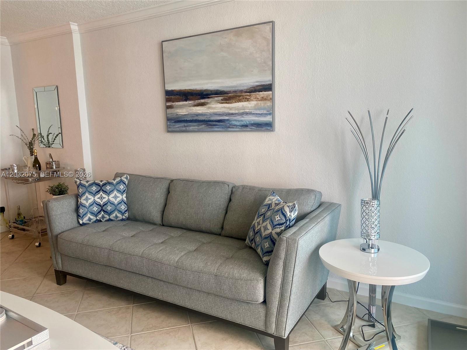 2501 S Ocean Dr 1002 (available Now-oct) Property Photo 2