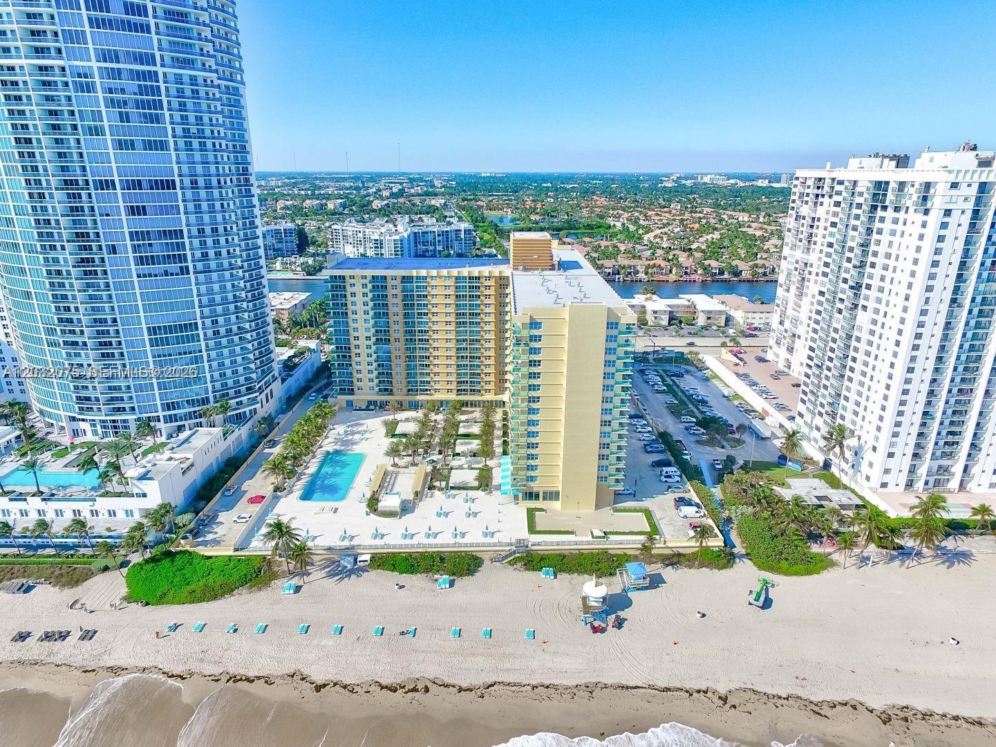2501 S Ocean Dr 1002 (available Now-oct) Property Photo 19
