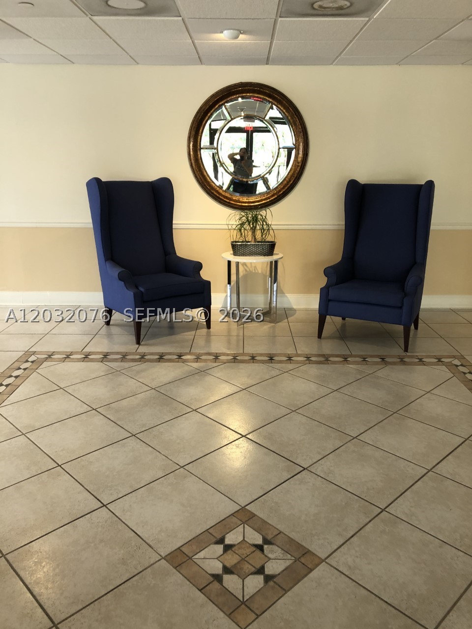 150 Ocean Lane Dr 4b Property Photo 3