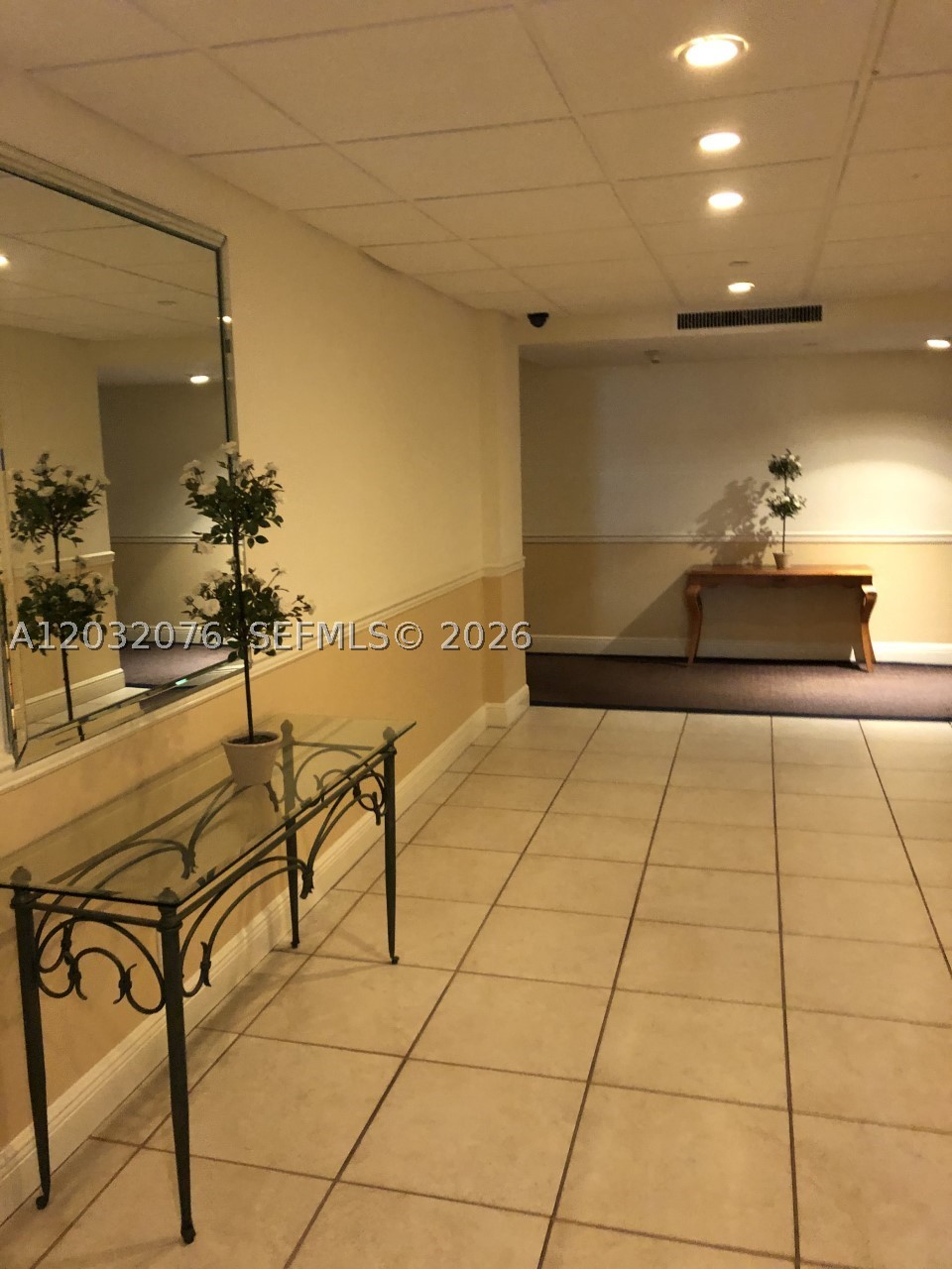 150 Ocean Lane Dr 4b Property Photo 11