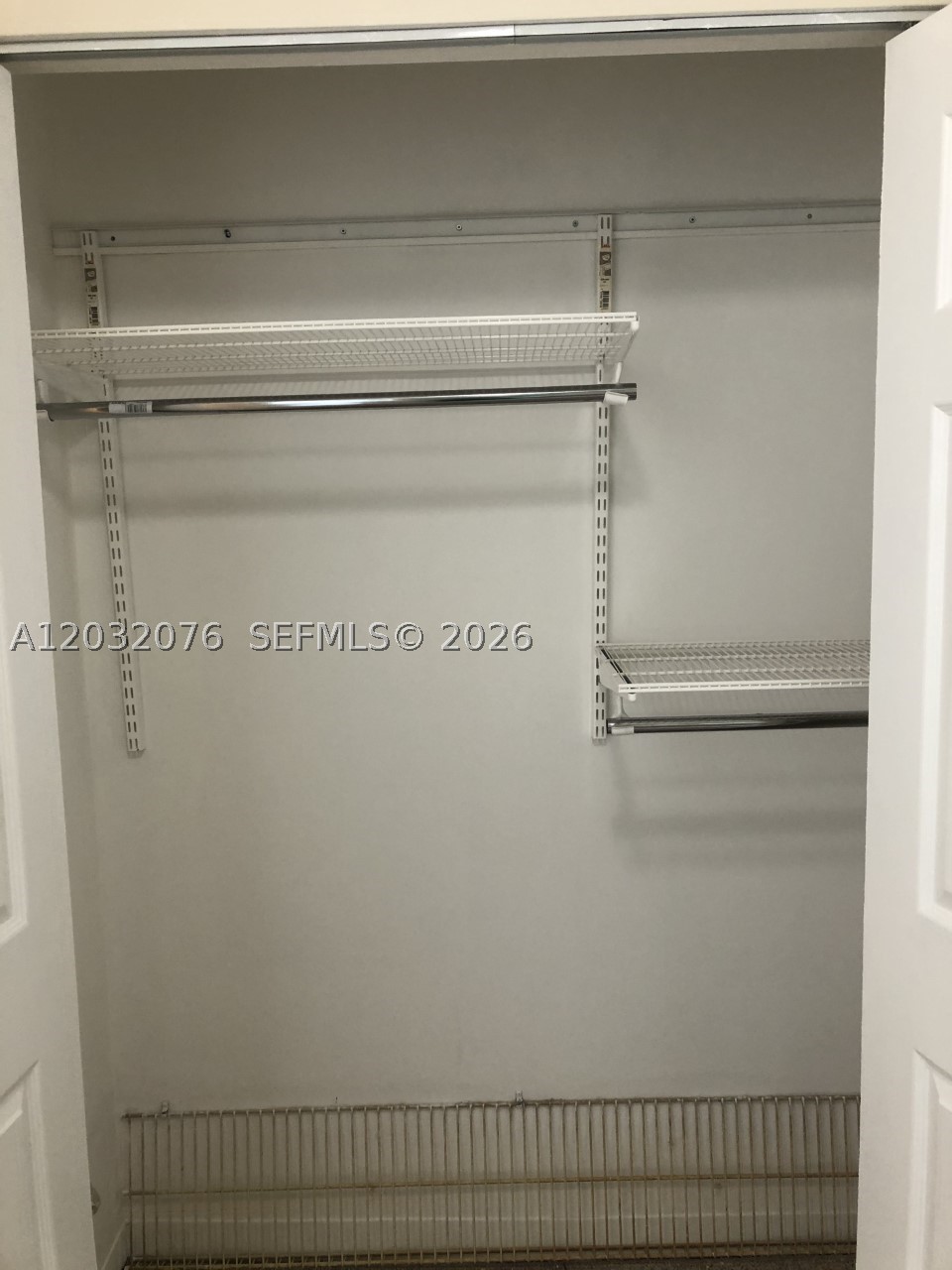 150 Ocean Lane Dr 4b Property Photo 16
