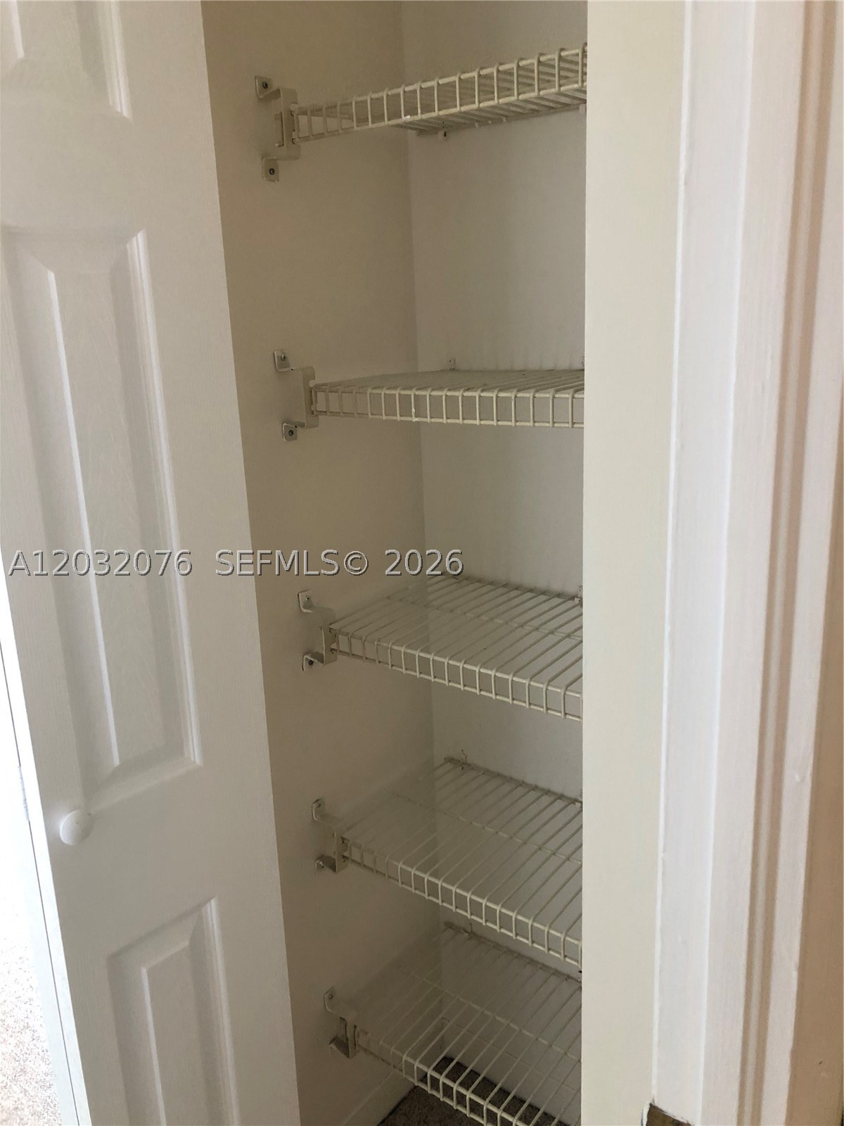 150 Ocean Lane Dr 4b Property Photo 17