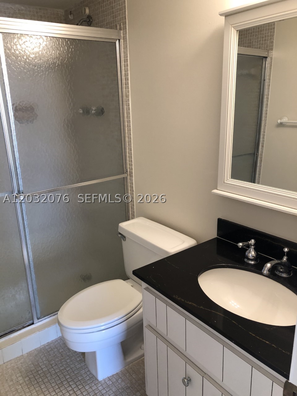 150 Ocean Lane Dr 4b Property Photo 20