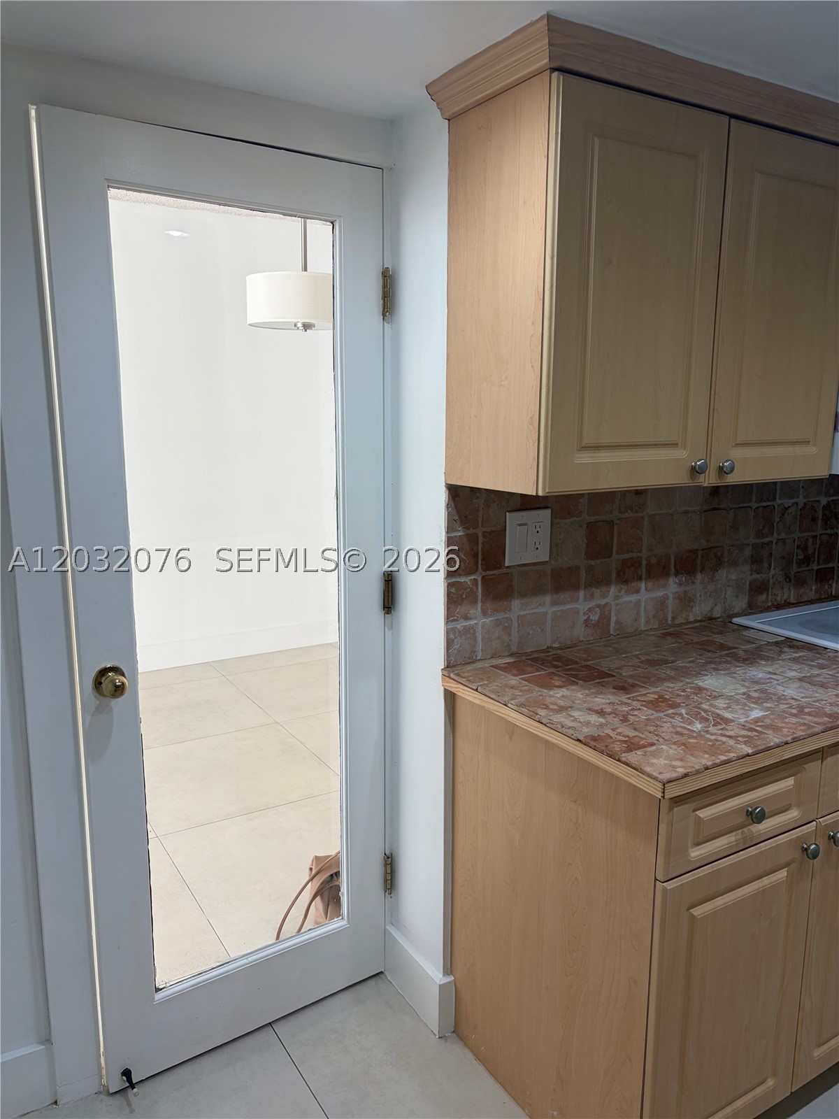 150 Ocean Lane Dr 4b Property Photo 29