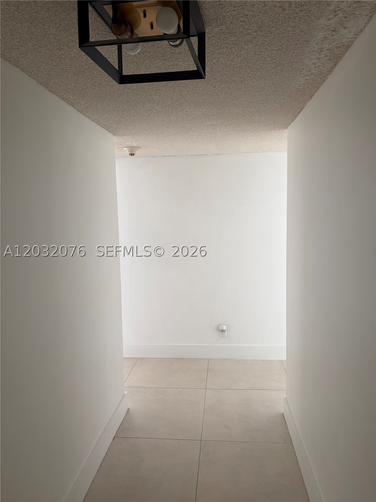 150 Ocean Lane Dr 4b Property Photo 32