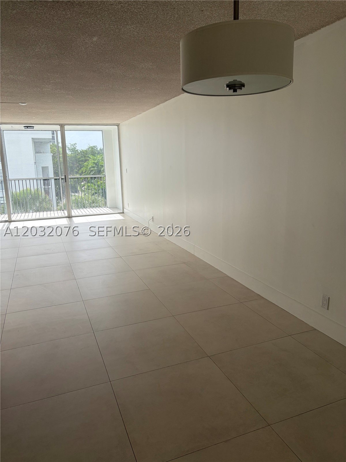 150 Ocean Lane Dr 4b Property Photo 34