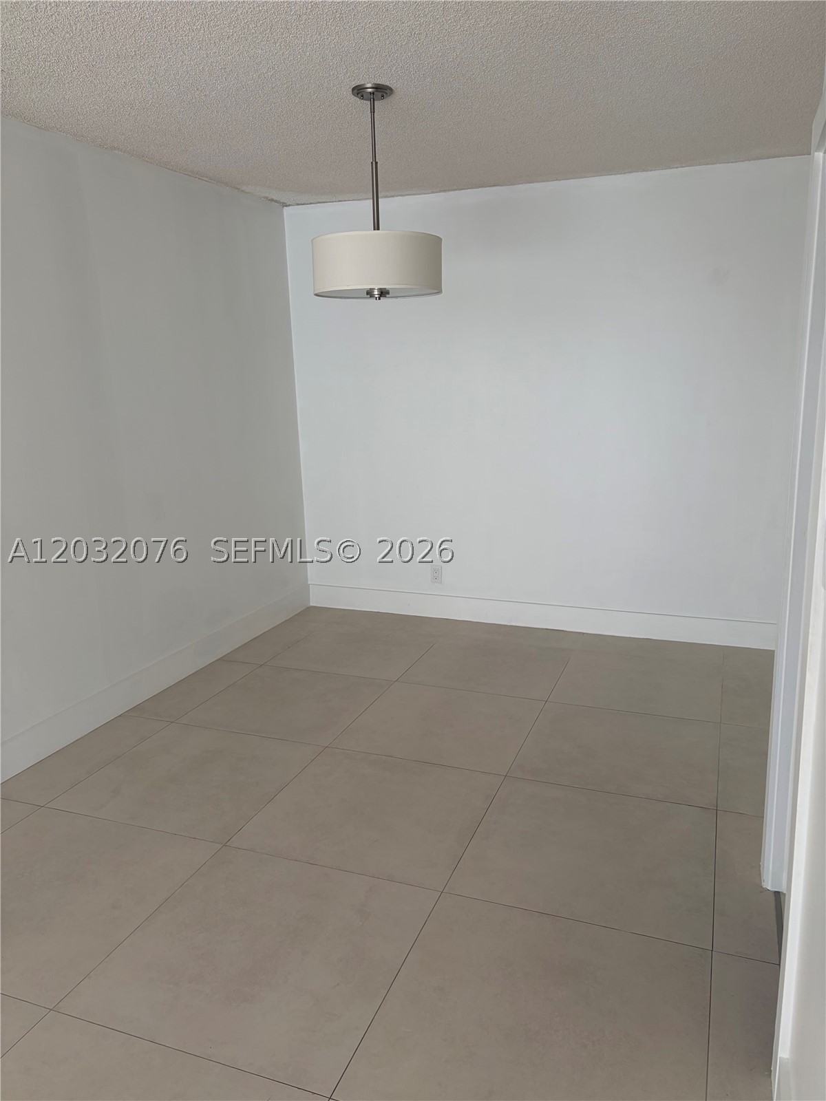150 Ocean Lane Dr 4b Property Photo 35