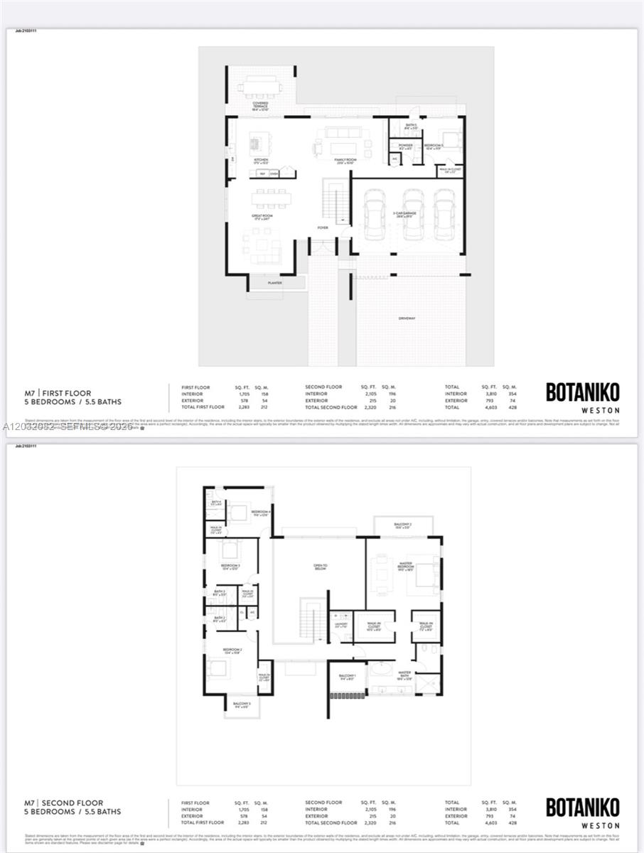 16720 N Botaniko Dr N Property Photo 3