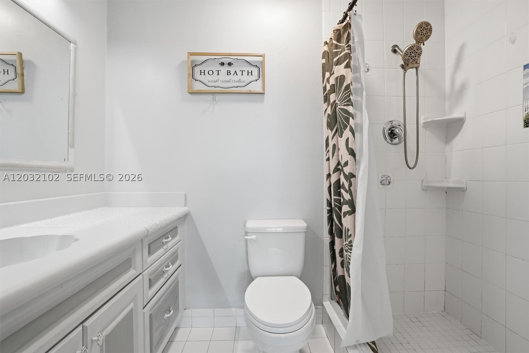 13391 Sw 78th St Property Photo 25