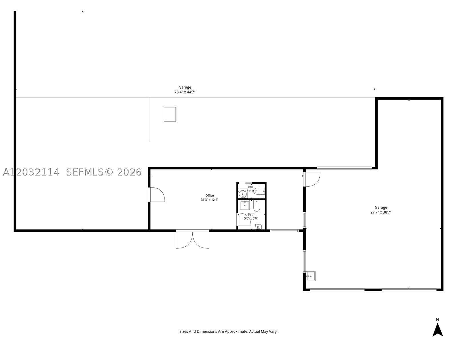 A12032114 Property Photo 40