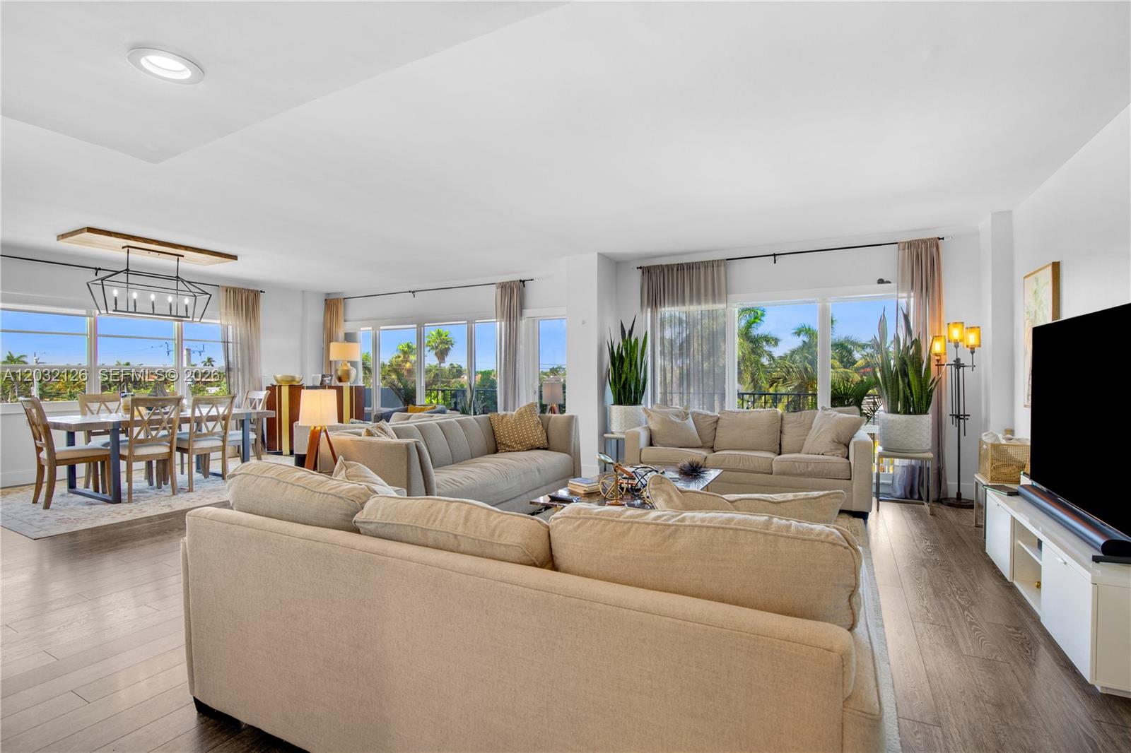 2500 E Las Olas Blvd 408 Property Photo 1