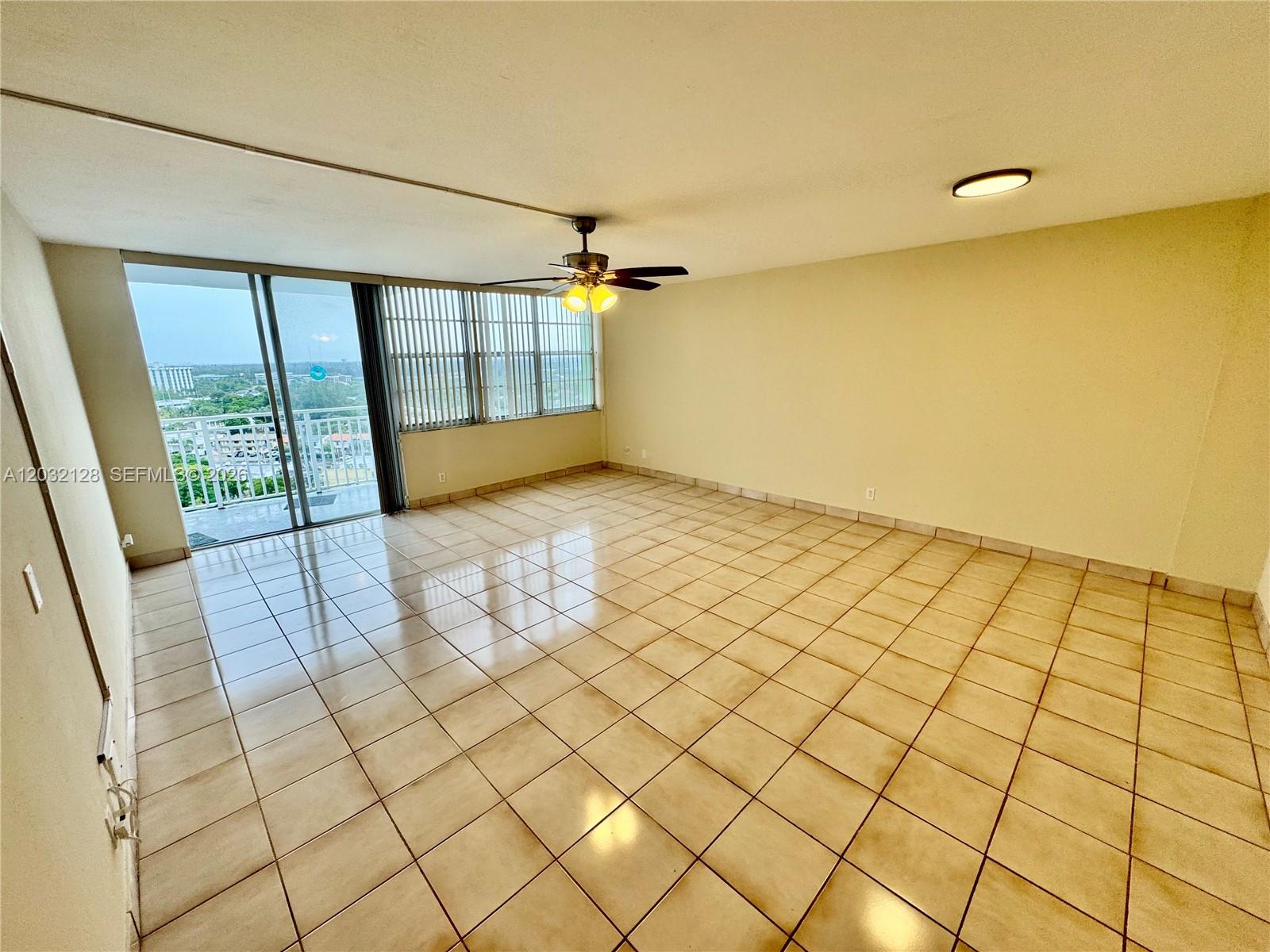 2100 Sans Souci Blvd A1410 Property Photo 4