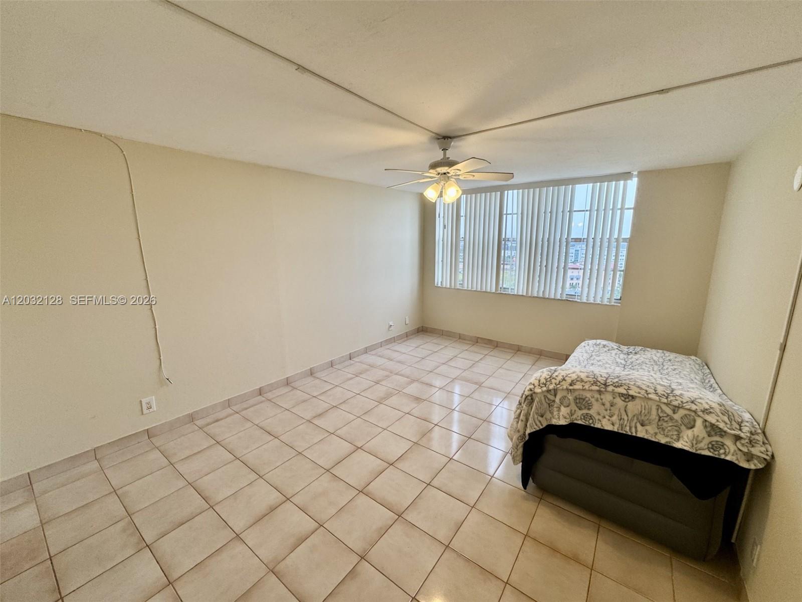 2100 Sans Souci Blvd A1410 Property Photo 5