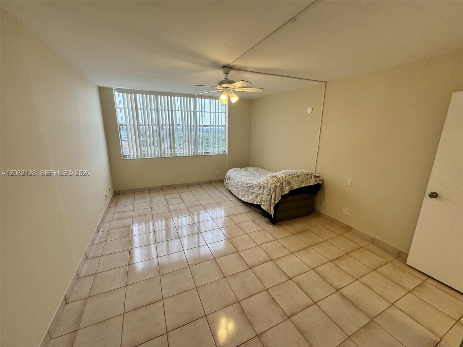 2100 Sans Souci Blvd A1410 Property Photo 6