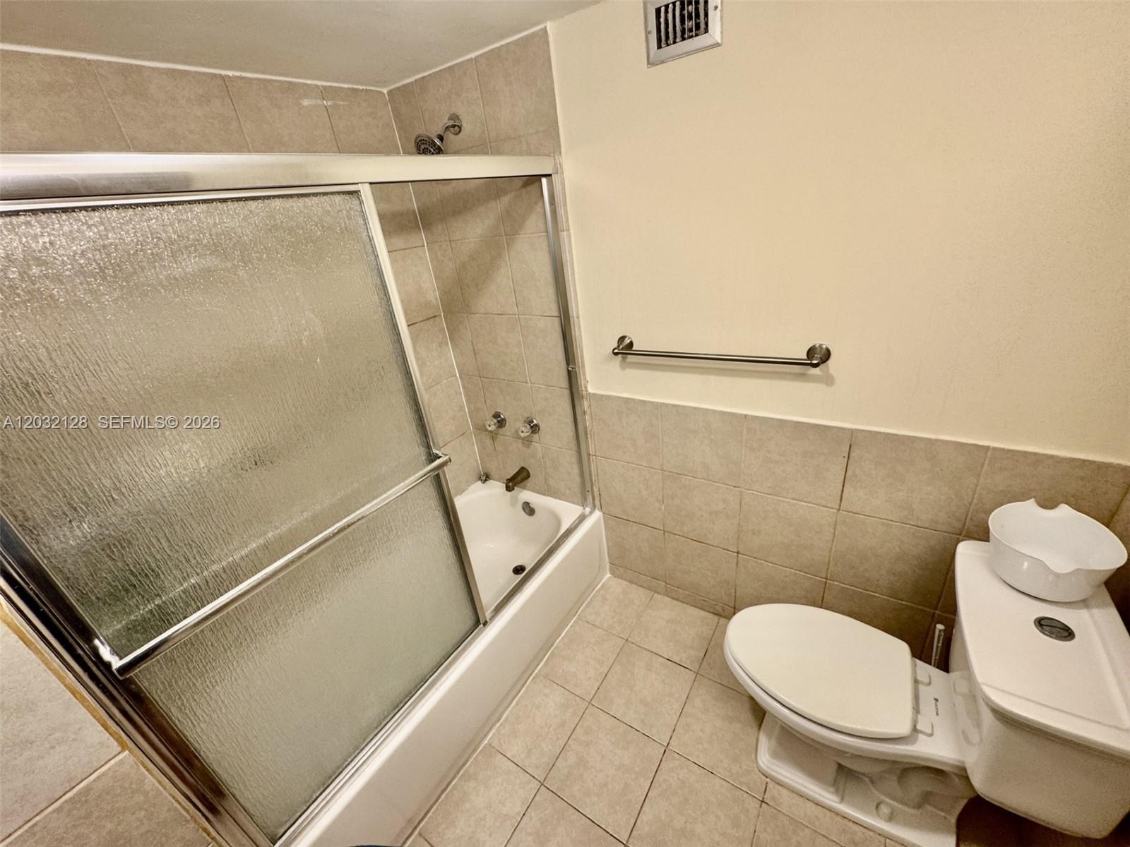 2100 Sans Souci Blvd A1410 Property Photo 7