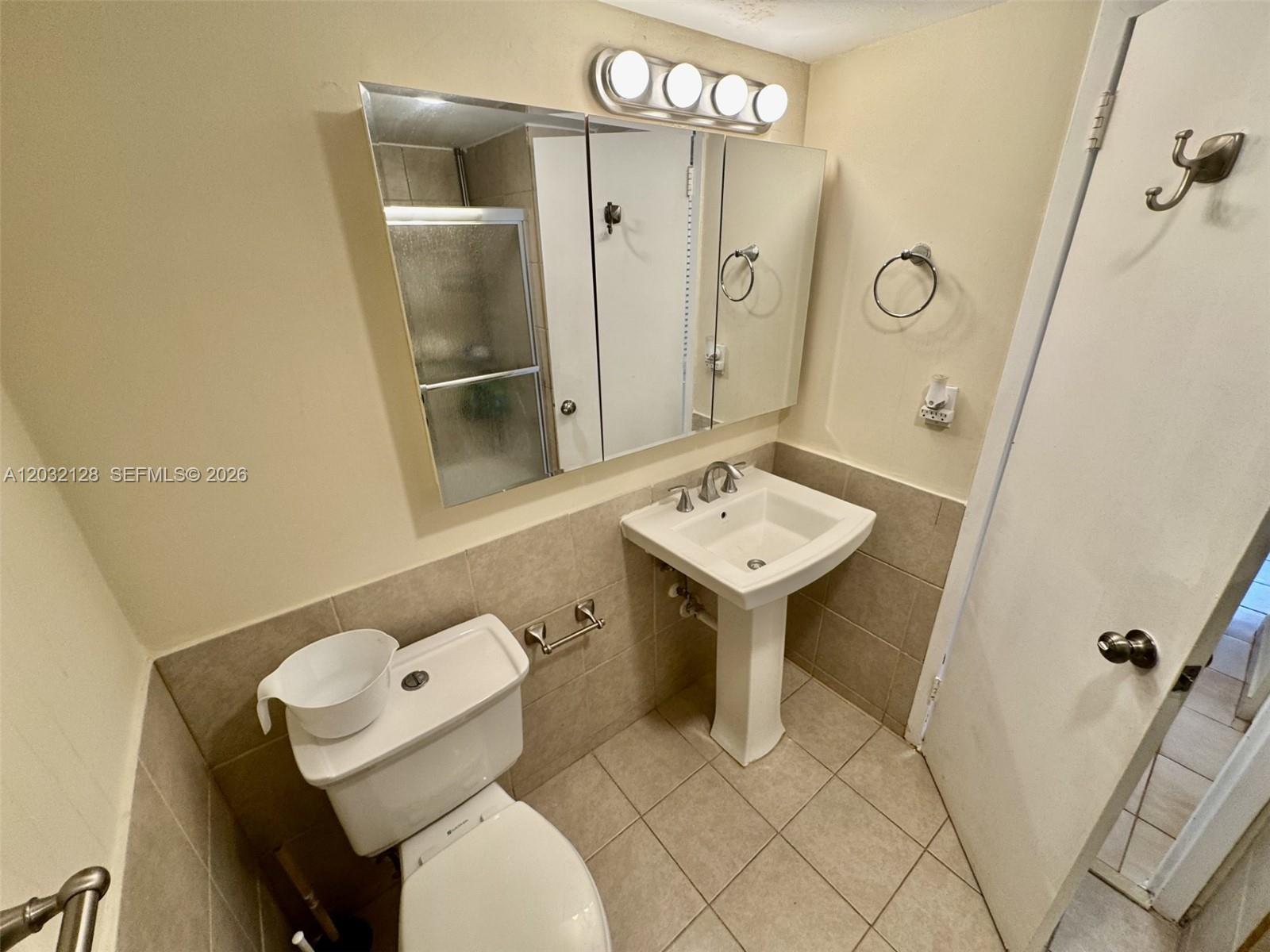 2100 Sans Souci Blvd A1410 Property Photo 8