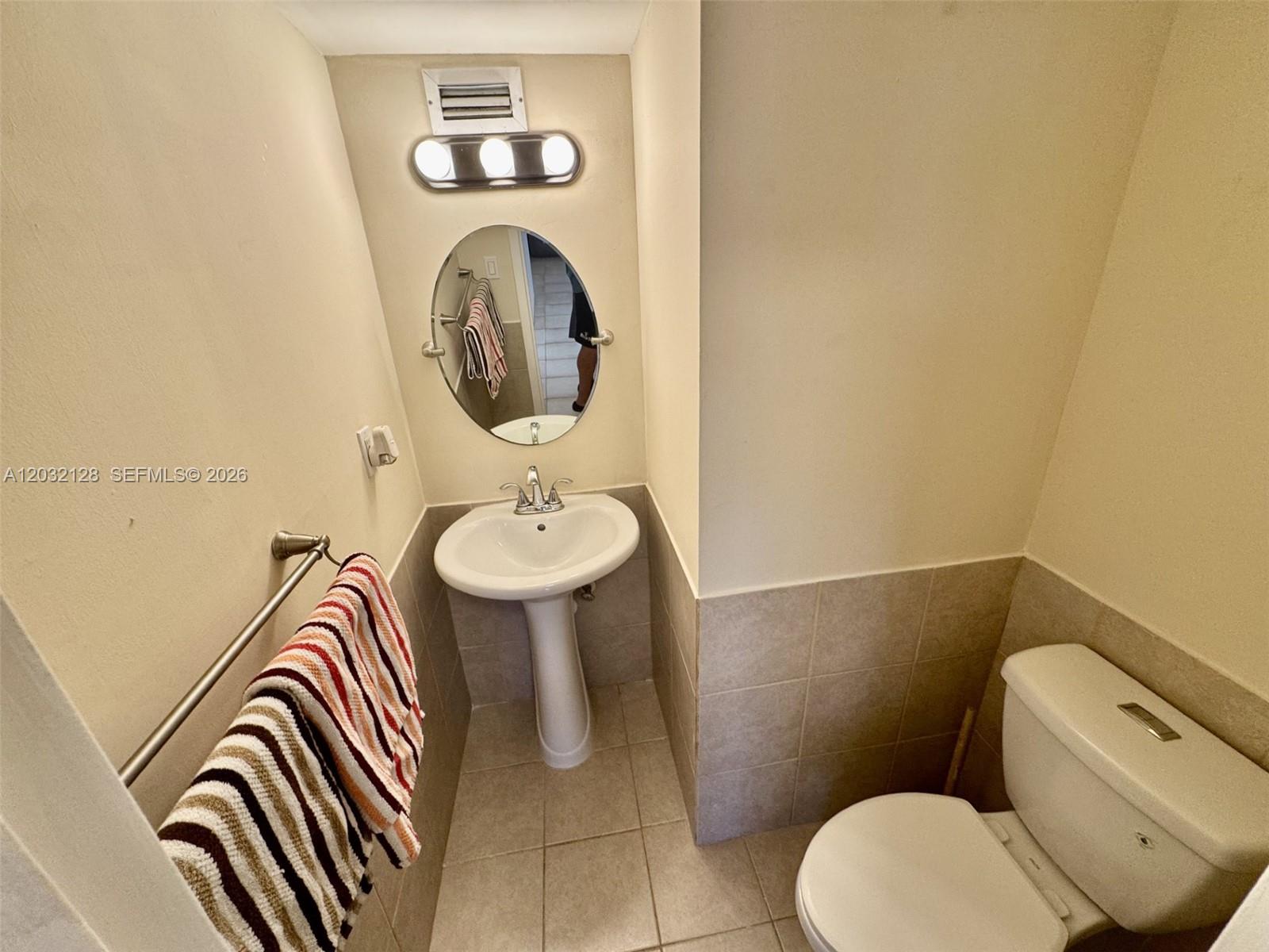 2100 Sans Souci Blvd A1410 Property Photo 9