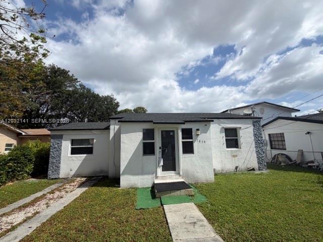 1419 Nw 44th St Property Photo 11