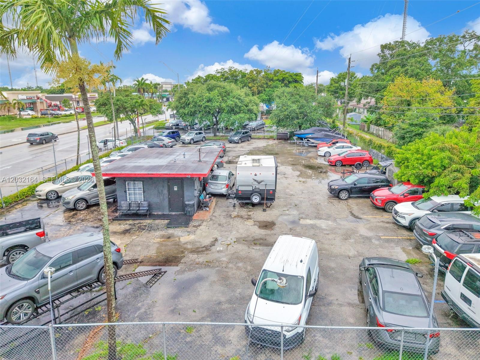 4601 W Hallandale Beach Blvd Property Photo 15