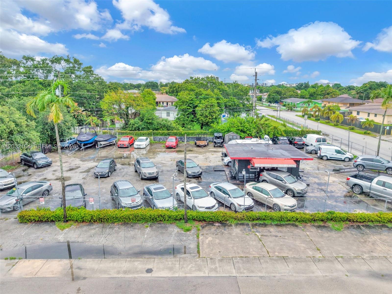 4601 W Hallandale Beach Blvd Property Photo 17
