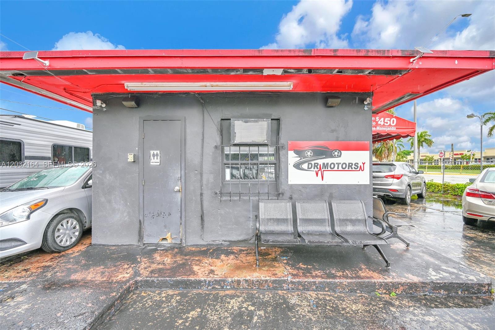 4601 W Hallandale Beach Blvd Property Photo 25