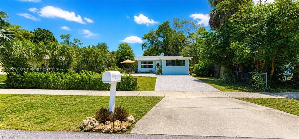 A12032165 Property Photo 1