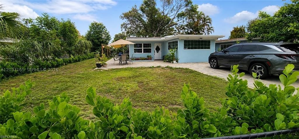 A12032165 Property Photo 2