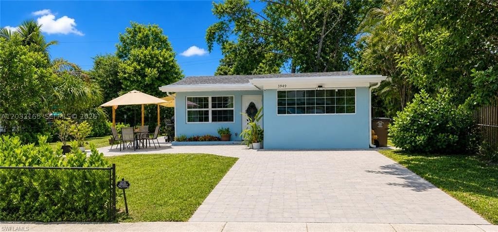 A12032165 Property Photo 3