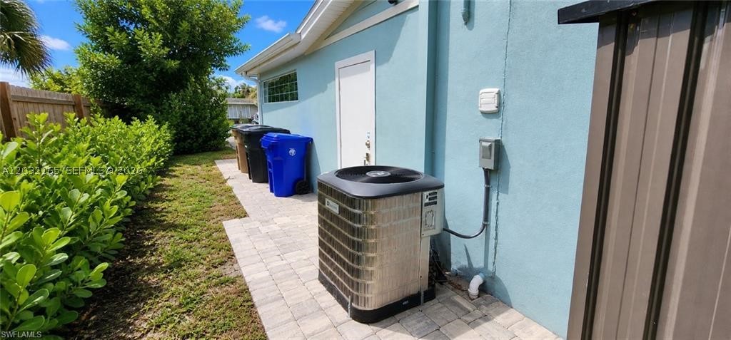 A12032165 Property Photo 4