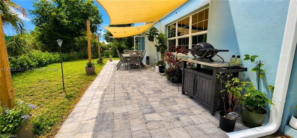 A12032165 Property Photo 5
