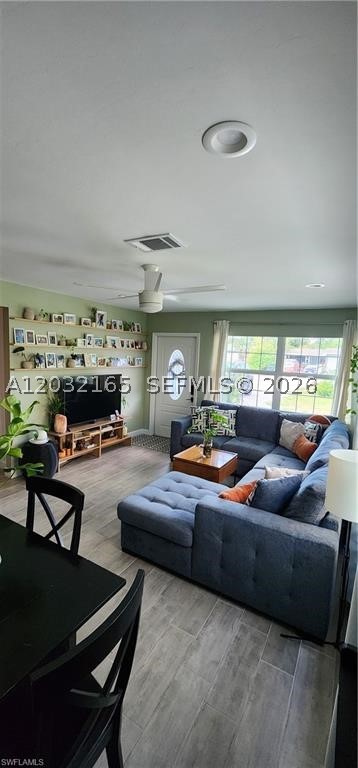 A12032165 Property Photo 6