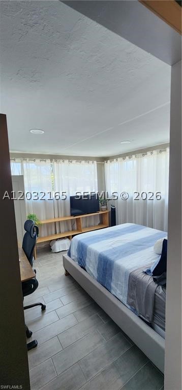 A12032165 Property Photo 7