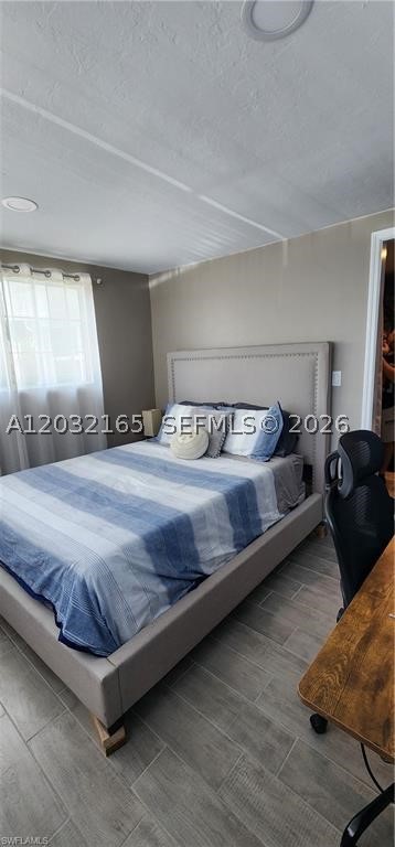A12032165 Property Photo 8