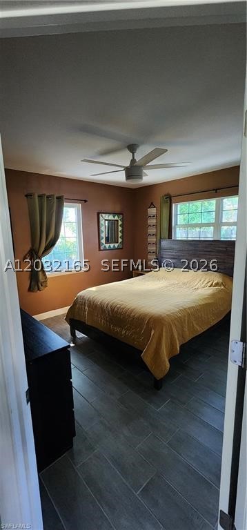 A12032165 Property Photo 9