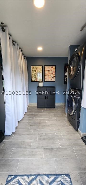 A12032165 Property Photo 10