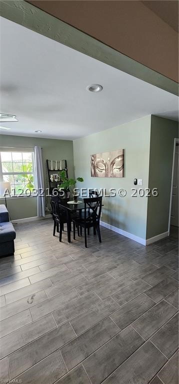A12032165 Property Photo 11