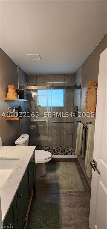 A12032165 Property Photo 13