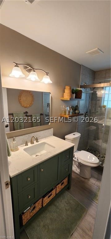 A12032165 Property Photo 14