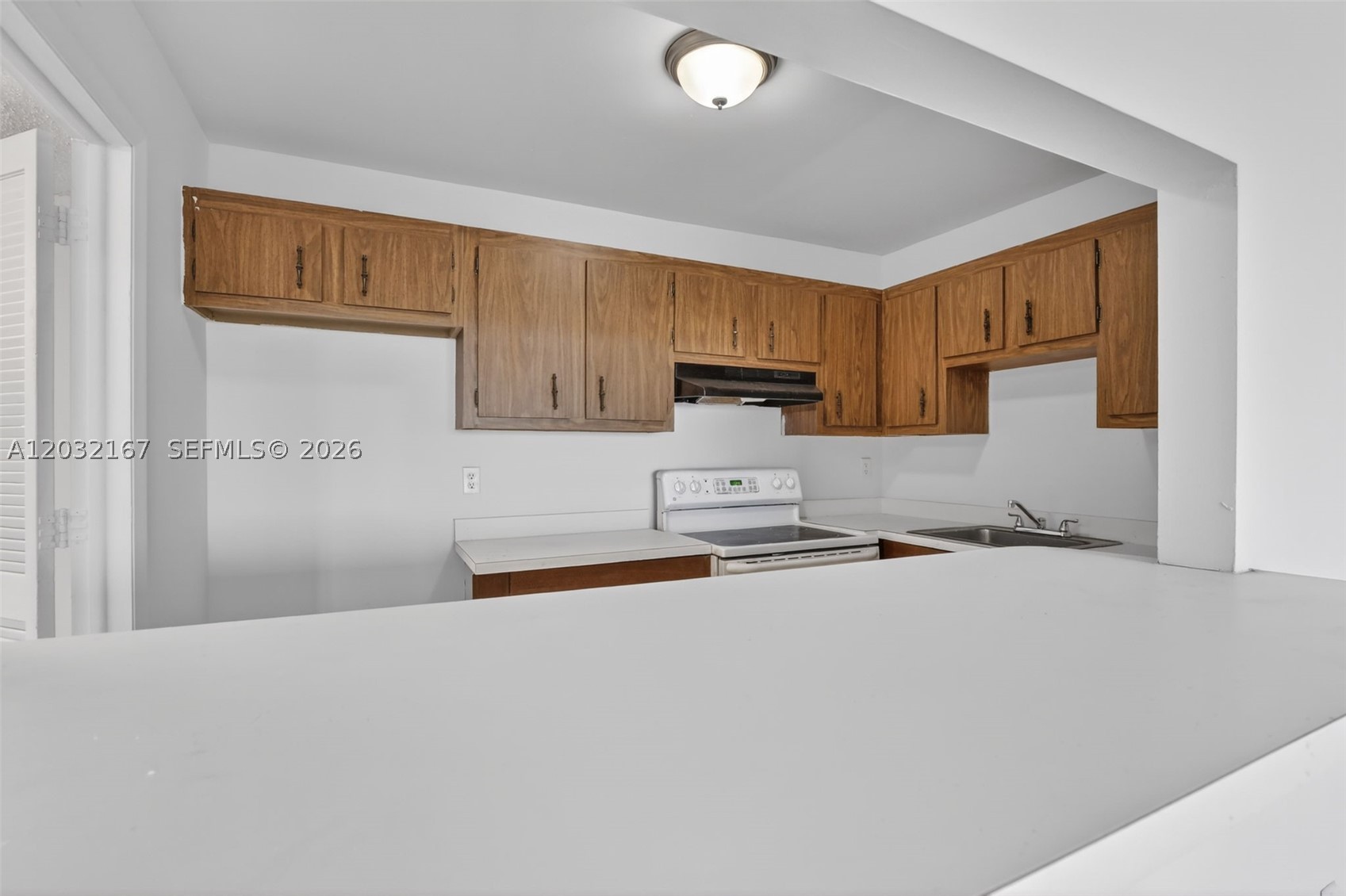 4174 Inverrary Dr 805 Property Photo 7