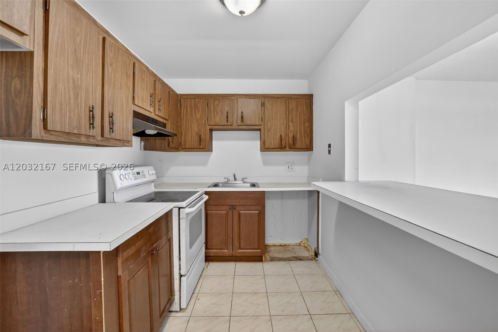 4174 Inverrary Dr 805 Property Photo 8