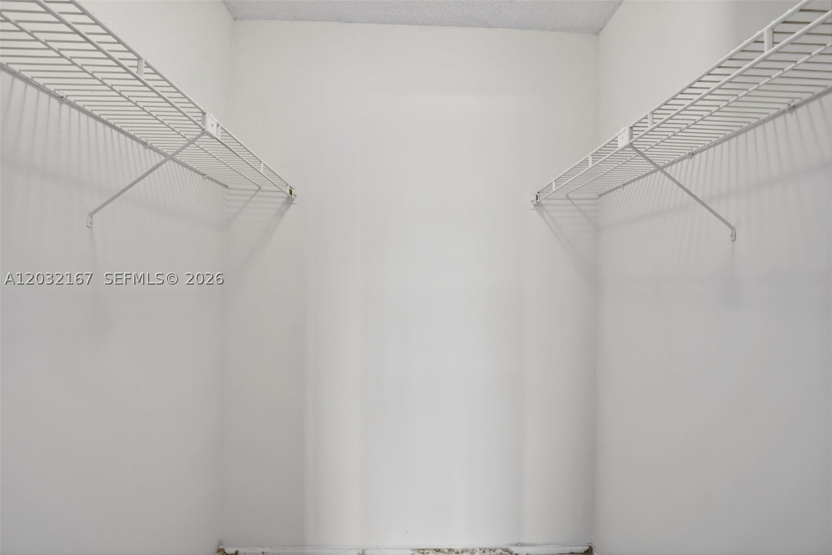 4174 Inverrary Dr 805 Property Photo 18